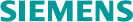 Über Uns – Siemens Logo